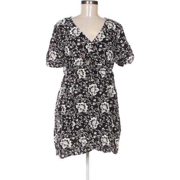 Šaty Kiabi 64398046