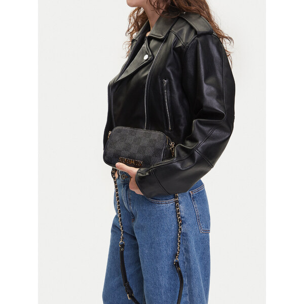 Kabelka Steve Madden 63245072