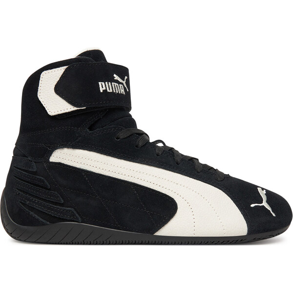 Sneakersy Puma 64399877
