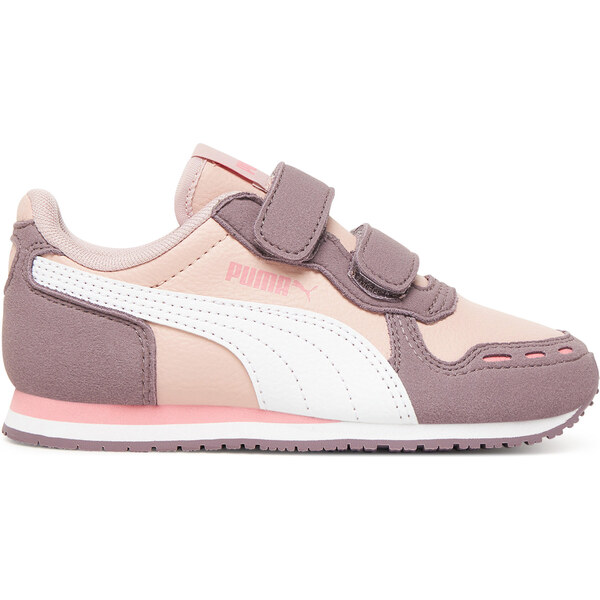 Sneakersy Puma 64399894