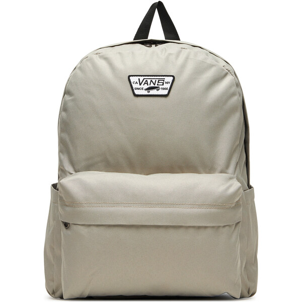 Ruksak Vans 64399795