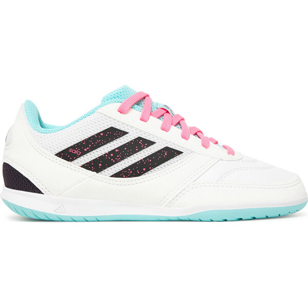 Futbalové topánky adidas 64399829