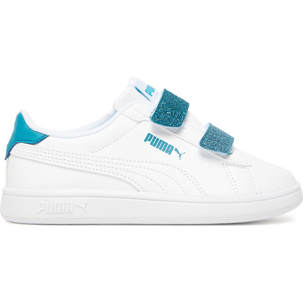 Sneakersy Puma 54894836