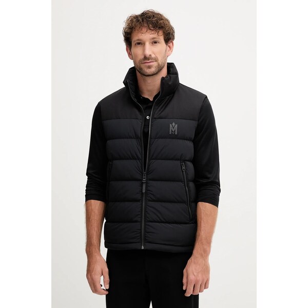 Páperová vesta MACKAGE 64398276