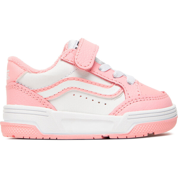 Sneakersy Vans 62516436