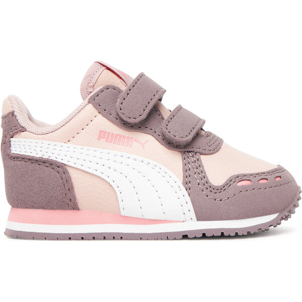 Sneakersy Puma 64399889