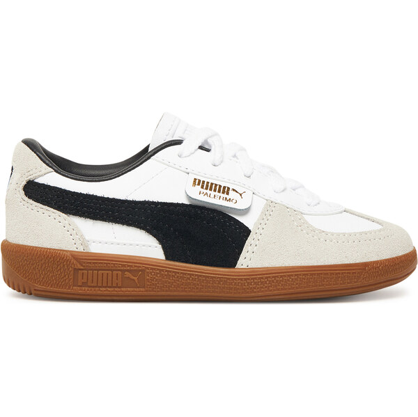 Sneakersy Puma 64399849