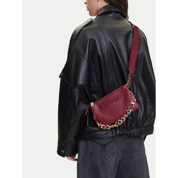 Kabelka Steve Madden 63245122