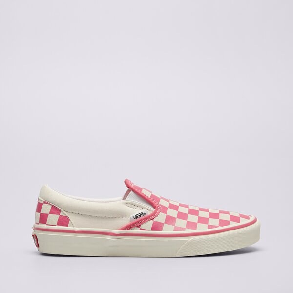 Vans Classic Slip-On ženy Obuv Tenisky VN000BVZBJ11 52295739
