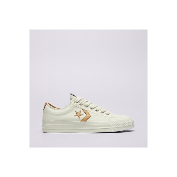 Converse Star Player 76 ženy Obuv Tenisky A12593C 63205778