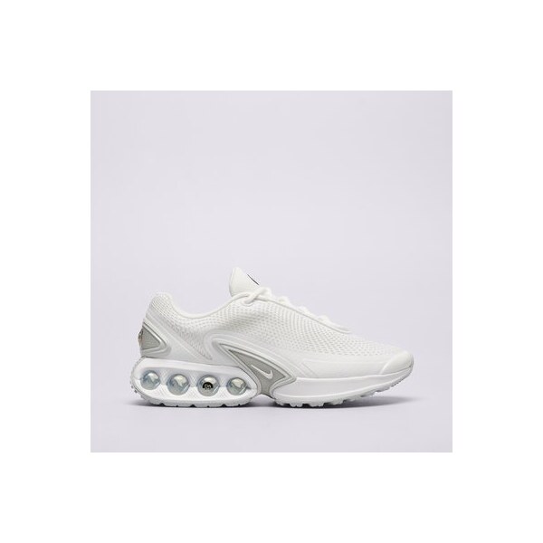 Nike W Air Max Dn ženy Obuv Tenisky FJ3145-102 60932350