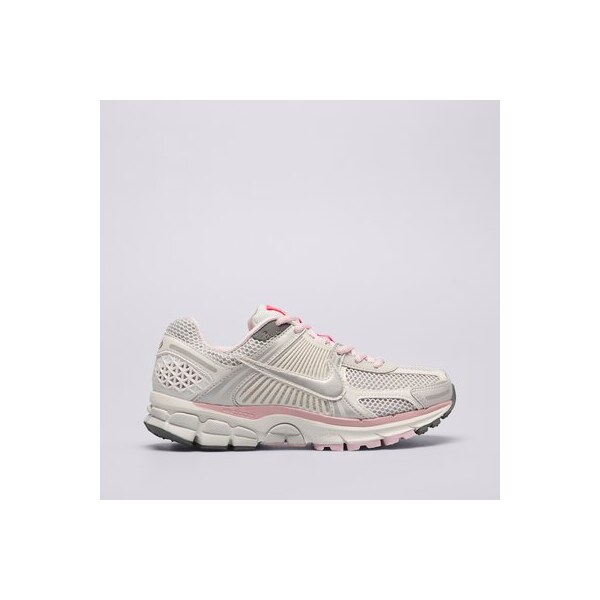 Nike W Zoom Vomero 5 Gcel Cn ženy Obuv Tenisky FN3695-001 63807129
