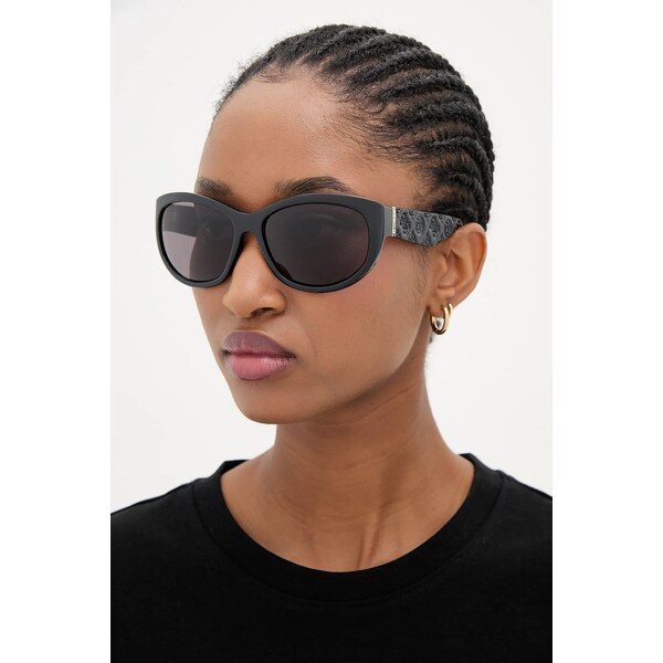 Slnečné okuliare Guess 63023291