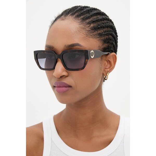 Okuliare Marc Jacobs 64325180