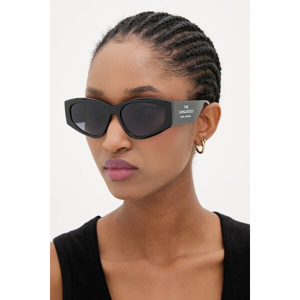 Okuliare Marc Jacobs 64325298