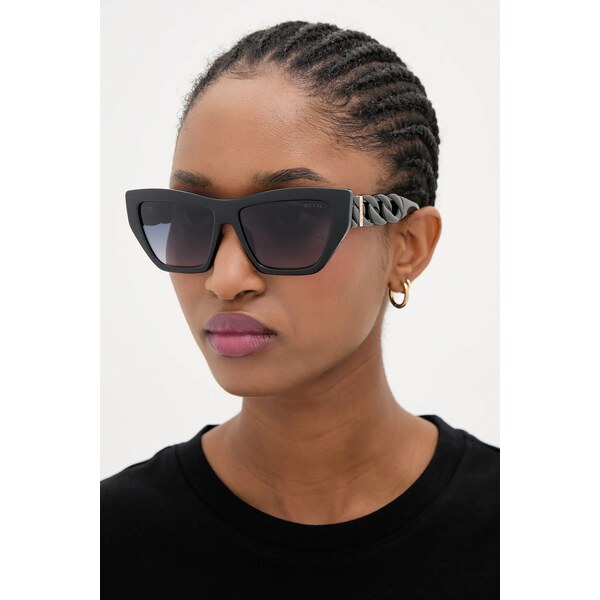 Slnečné okuliare Guess 63023381