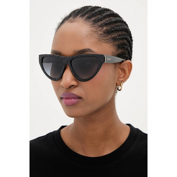 Slnečné okuliare Guess 63454331