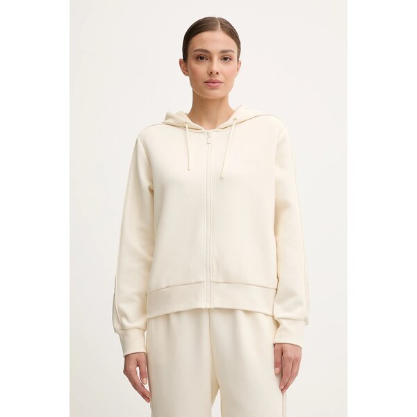 Mikina Guess MARYELLA 64402710