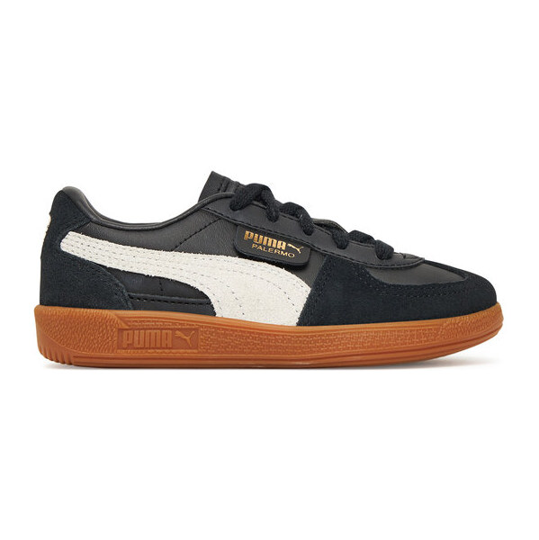 Sneakersy Puma 64399108