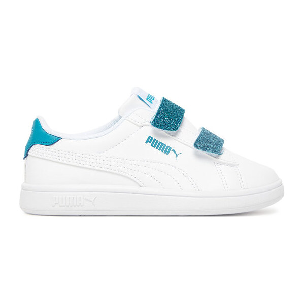 Sneakersy Puma 64399075