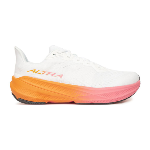 Bežecké topánky Altra 64399087