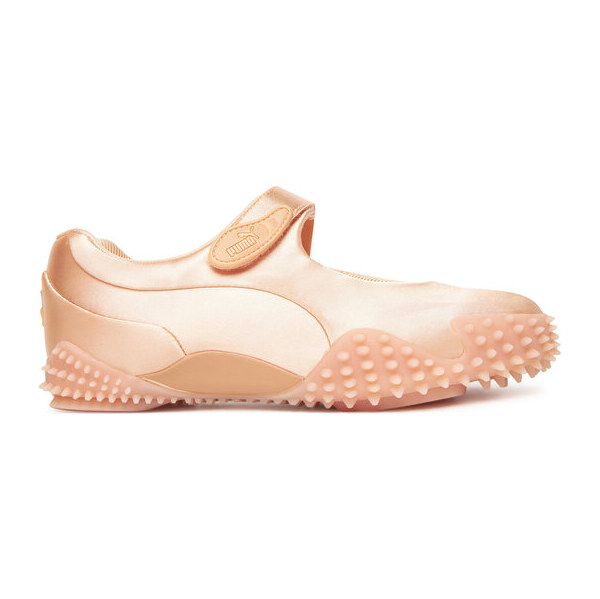 Poltopánky Puma 64399110