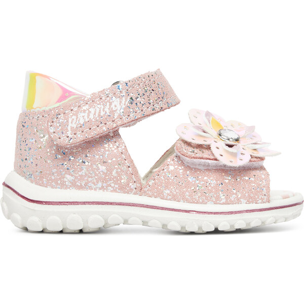 Sandále Primigi 62454090