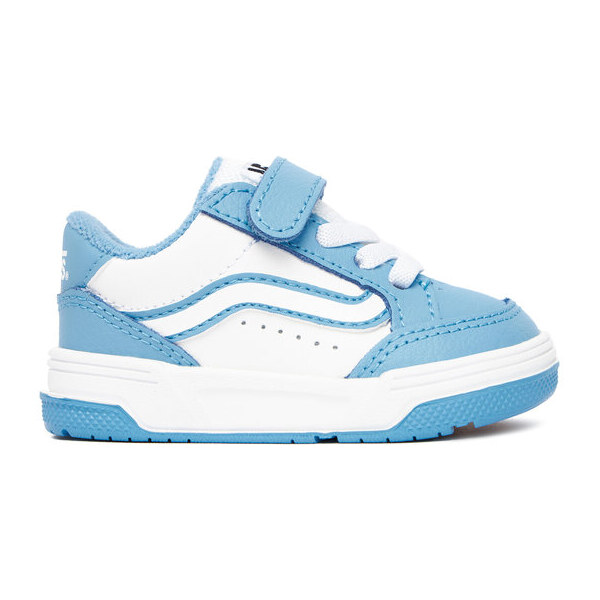 Sneakersy Vans 62516084