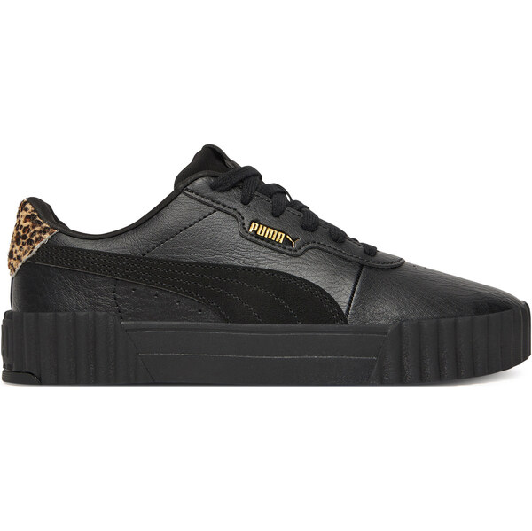 Sneakersy Puma 64399925