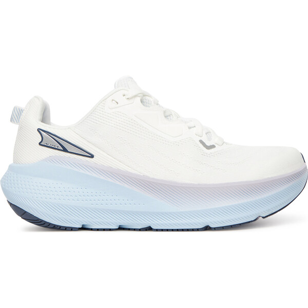 Bežecké topánky Altra 64399918