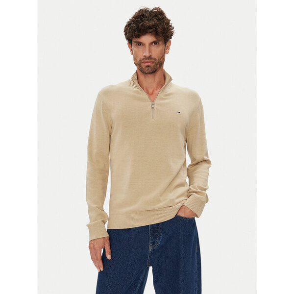 Sveter Tommy Jeans 64399080