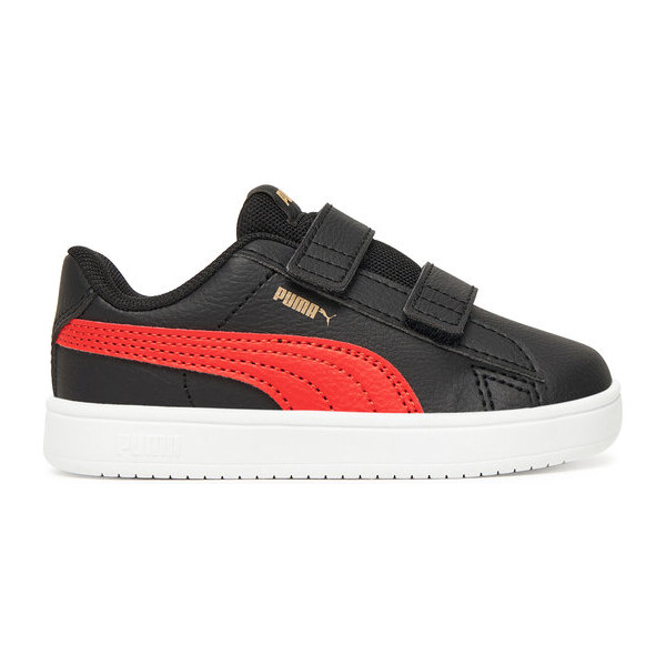 Sneakersy Puma 64399064