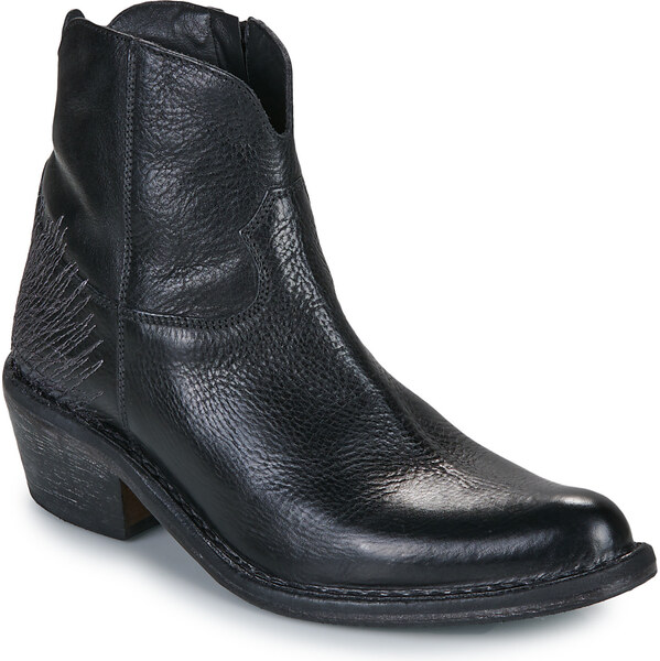 Moma Čižmičky DALLAS Moma 64398780