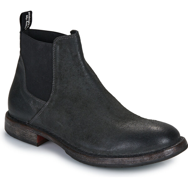 Moma Polokozačky MINSK Moma 64398781