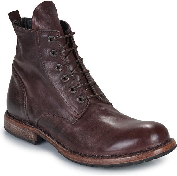 Moma Polokozačky MALE Moma 64398782