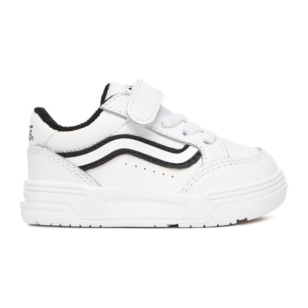 Sneakersy Vans 62516108