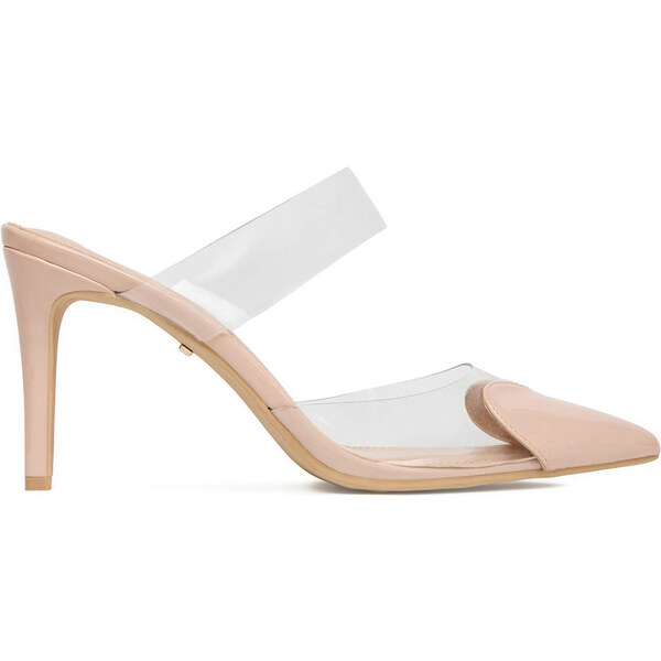 Lodičky DeeZee 63941228