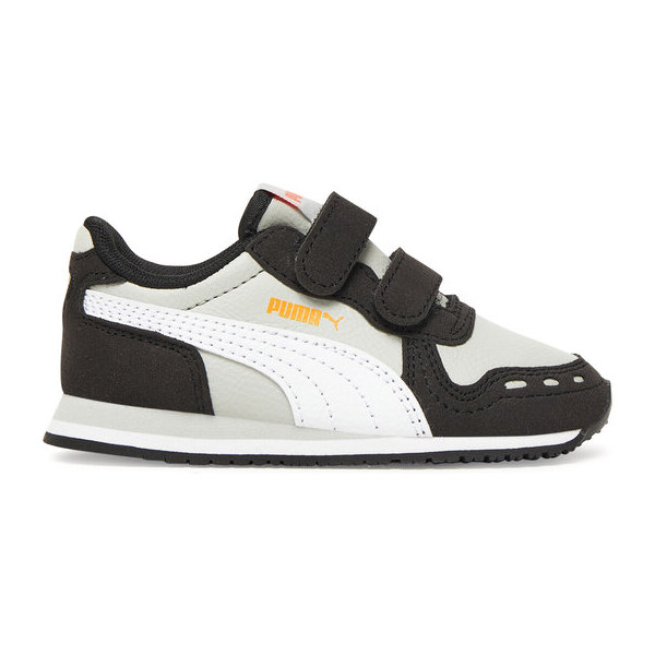 Sneakersy Puma 64399060