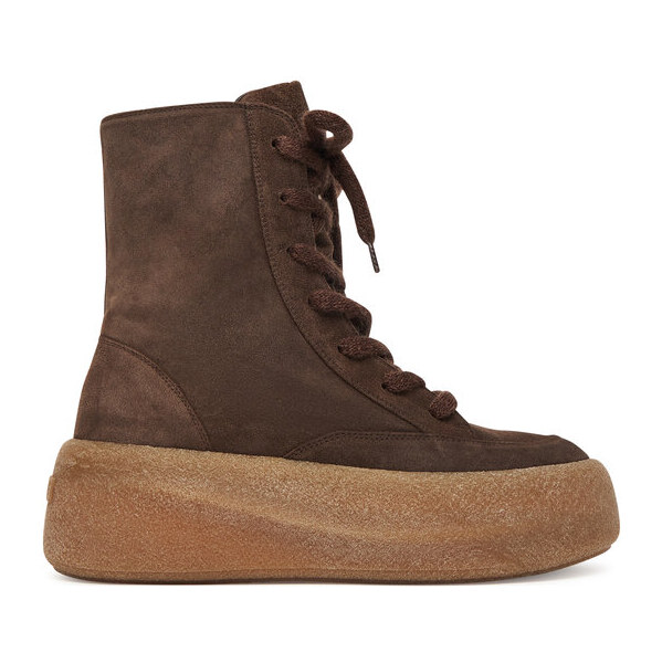 Šnurovacia obuv Vic Matié 64399071