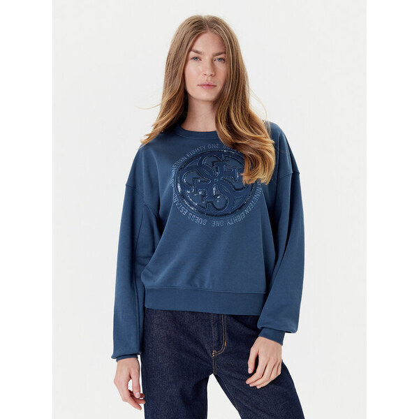 Mikina Guess 64399100