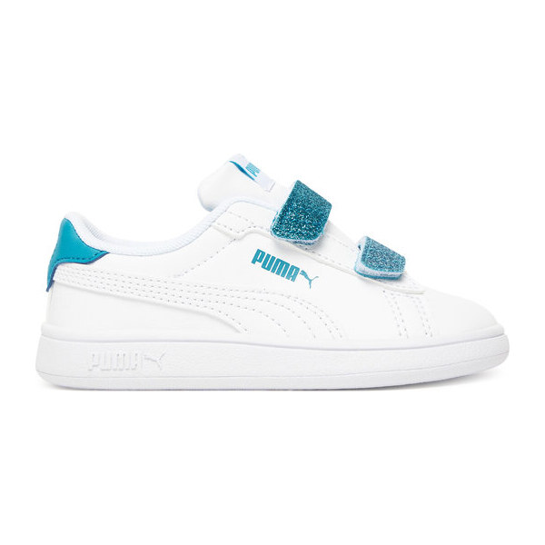 Sneakersy Puma 64399140