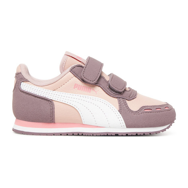 Sneakersy Puma 64398943