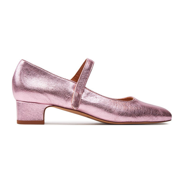 Baleríny Balagan 64399086