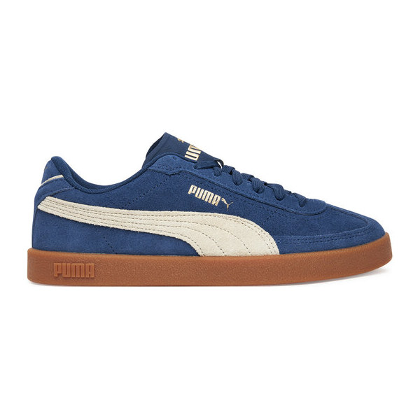 Sneakersy Puma 64398933
