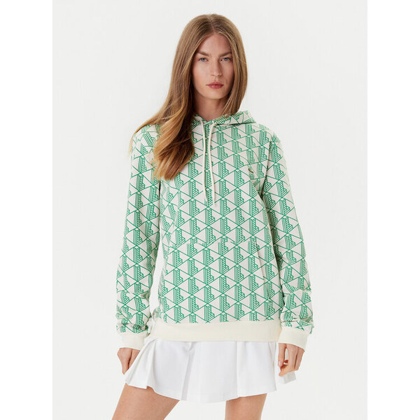 Mikina Lacoste 64399062