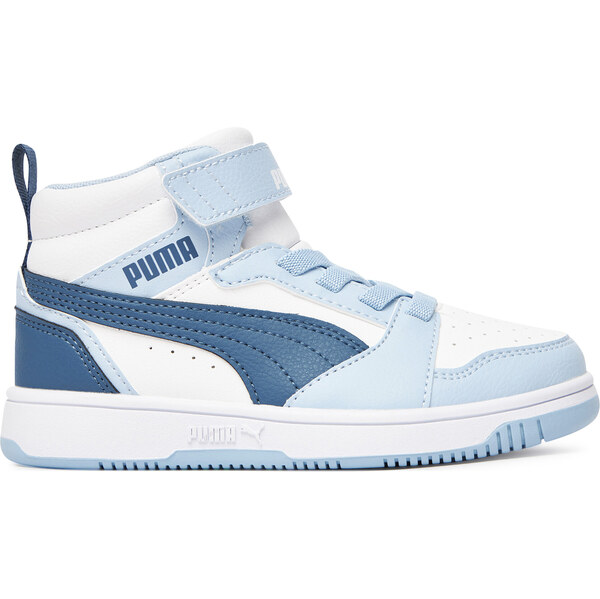 Sneakersy Puma 56354229