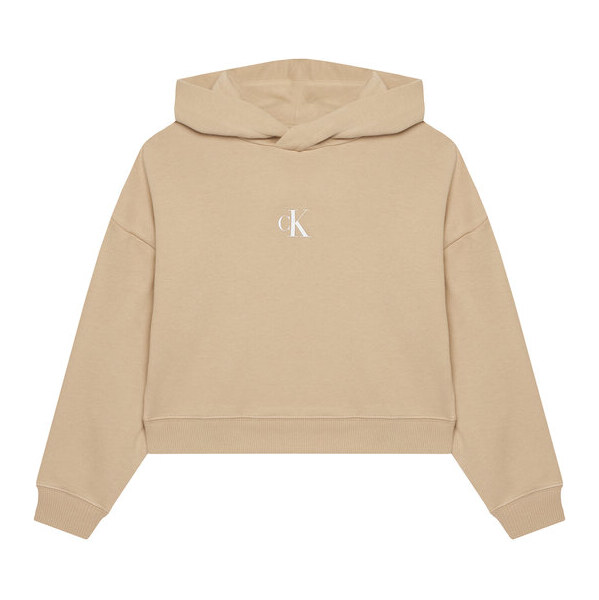 Mikina Calvin Klein Jeans 64399097