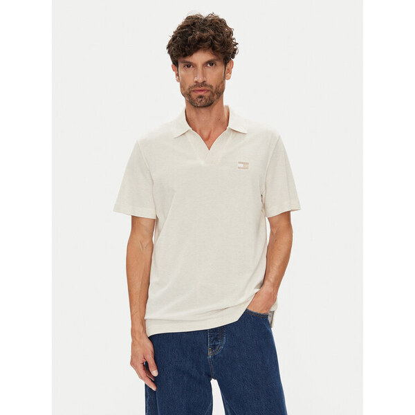Polokošeľa Tommy Jeans 64399114