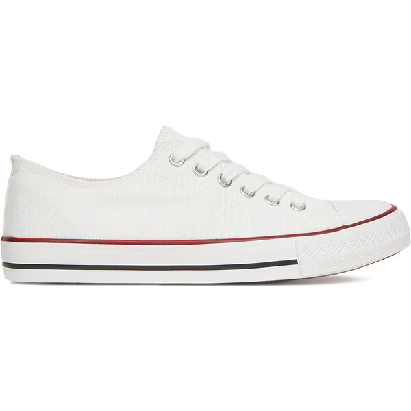 Plátenky DeeZee 64116933