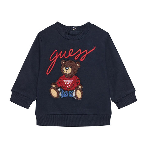 Mikina Guess 64399137